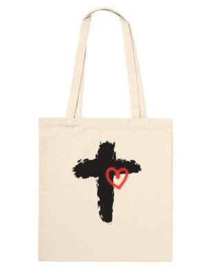 4c1f06c8-efce-454f-b56c-faef947dd09d