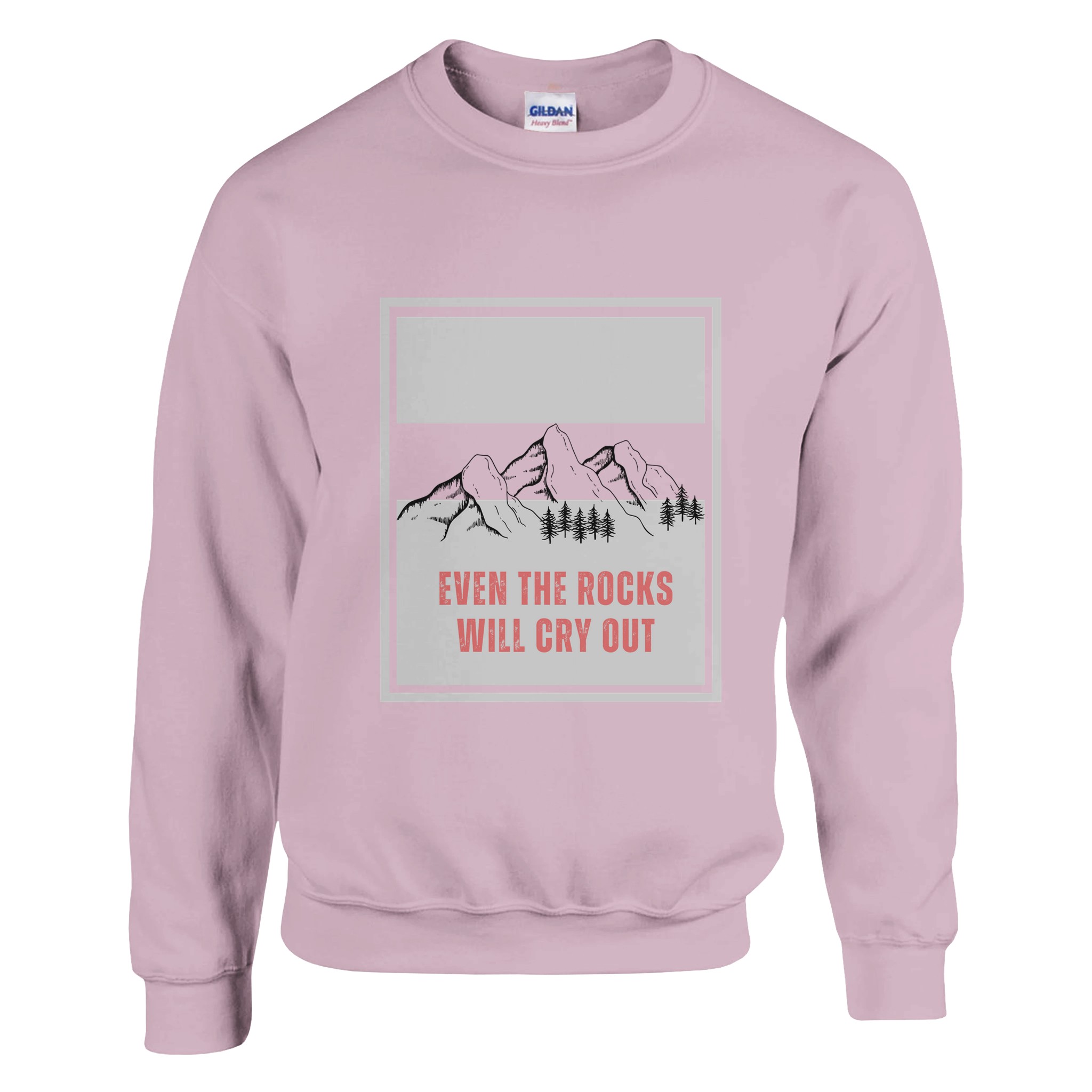 4e48f442-59f2-4aa7-9cd6-108463d7cb63