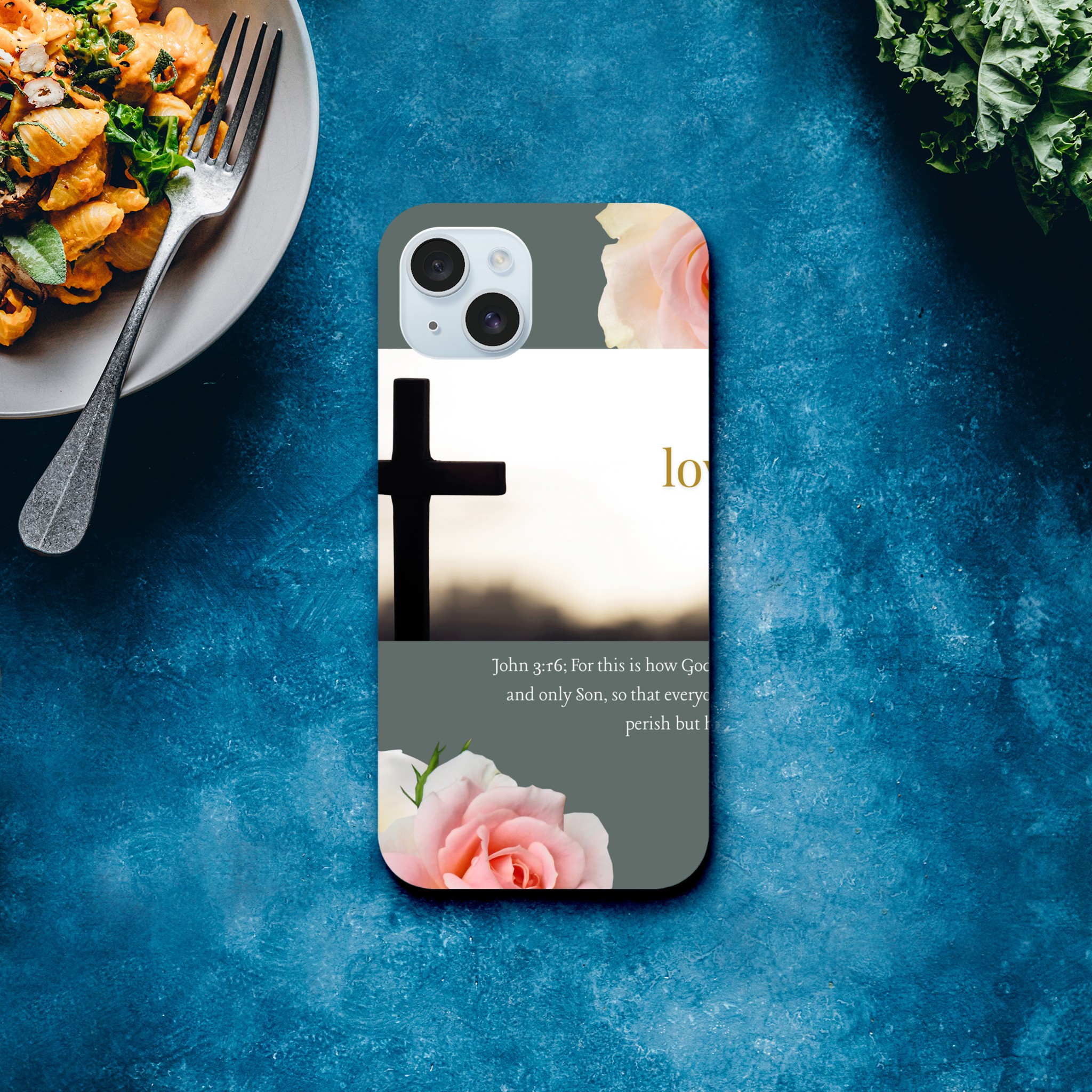 5121d421-94e3-4d83-b1e4-8f669e969940