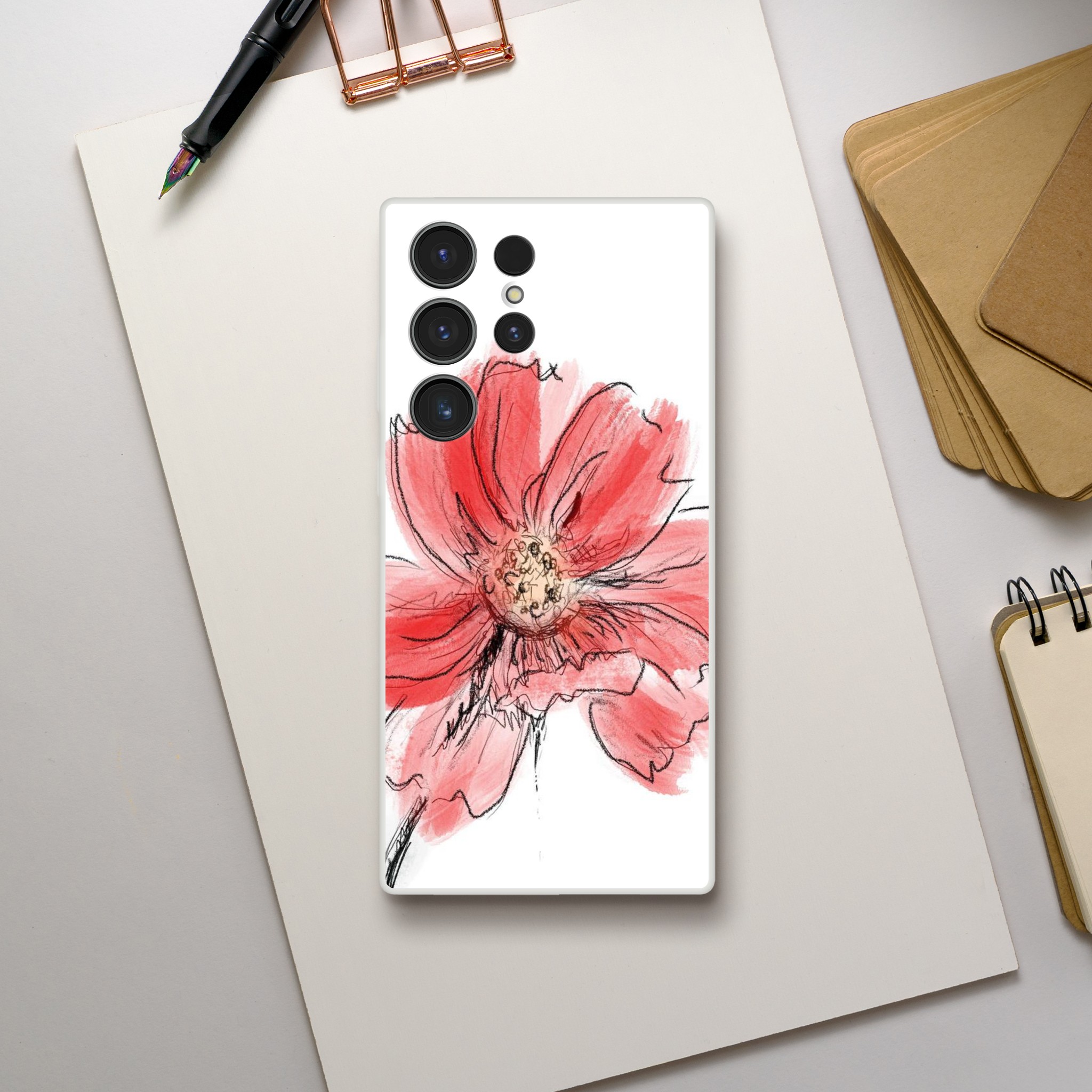 56d12b5d-95f8-4ab8-a03e-d64ef1569bf6