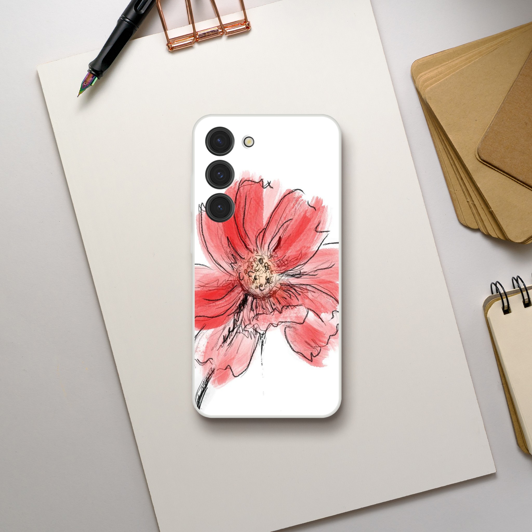 56ed04a4-8fc1-4da8-8353-072e90c97189