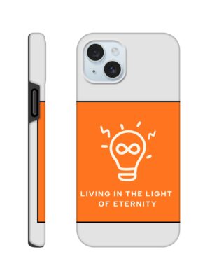 570a5b20-5fc3-4bc5-ac1e-99841fd5b0e5