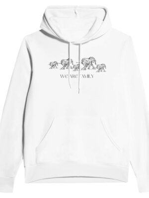 583d989d-27e6-4fdb-83e5-e4a95accb244