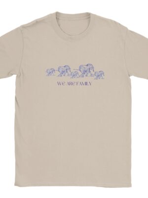 5878d86a-25a0-4997-b988-6d22def64eb4