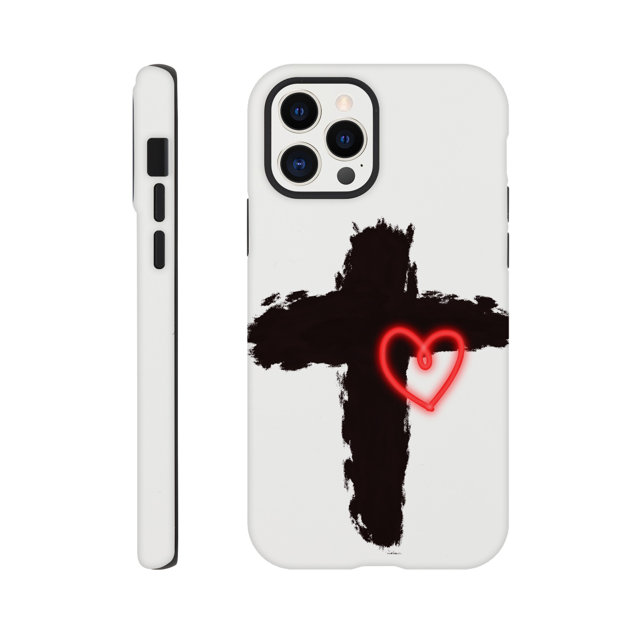 594f0389-cd7f-4331-b2e1-9e271c932a1e