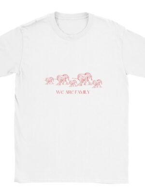 595aef56-9717-43e0-95ad-c2f1b83364eb