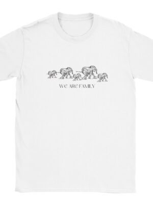 59d6a89a-937b-4ddc-9861-cc6fb22cc91b