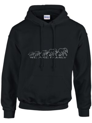 5a0a10f5-f65c-488f-aec8-90d5b2d2b7b5