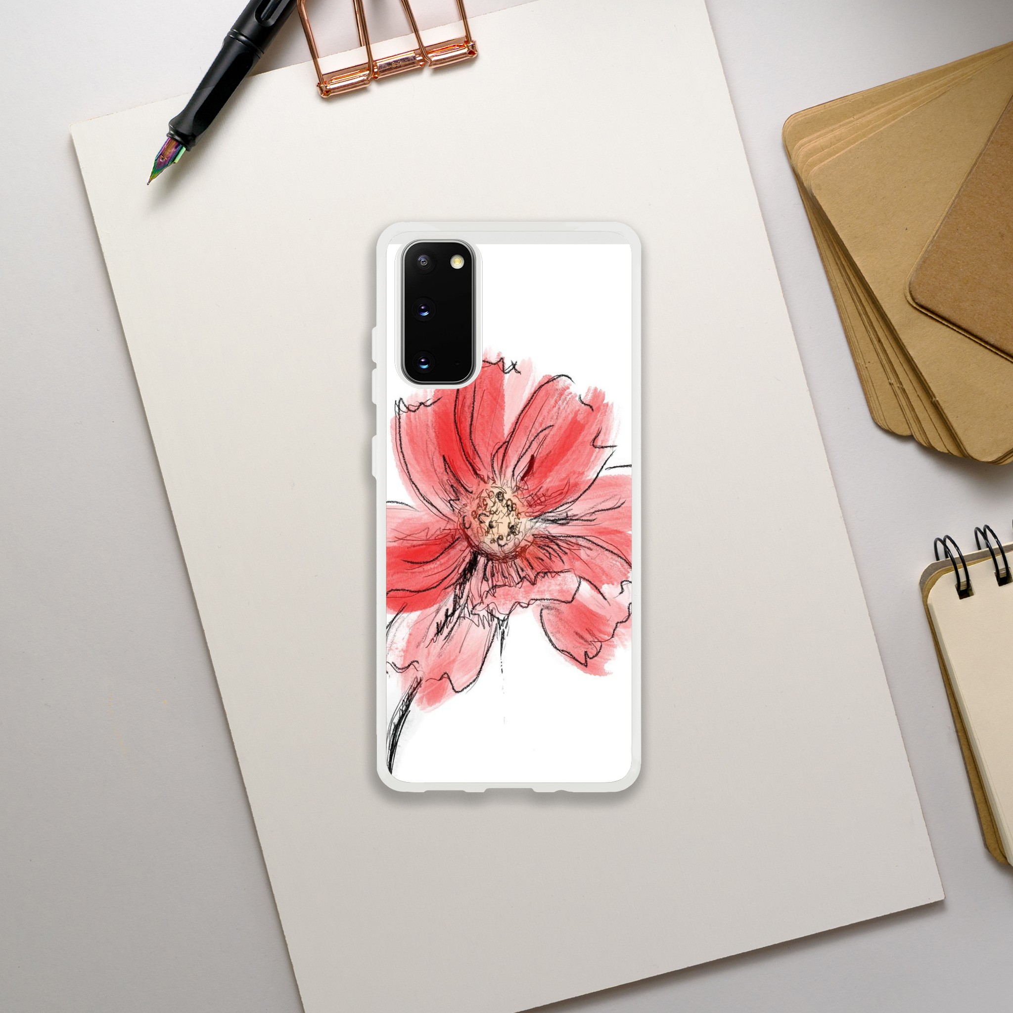 5f47947c-025f-419e-9eed-8751f822e6ce