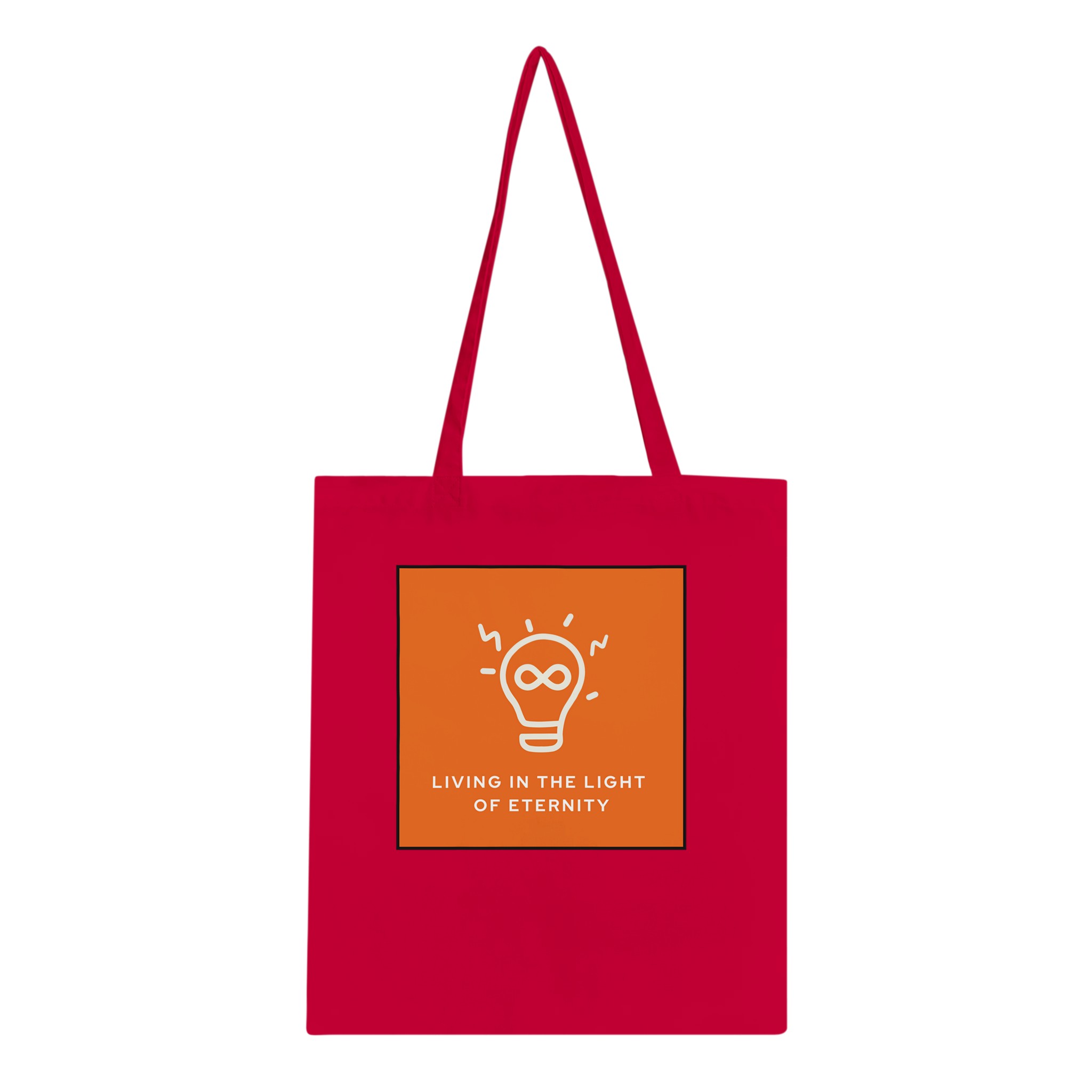 5f548266-a6e3-4b34-8fe8-f74bf401ba76