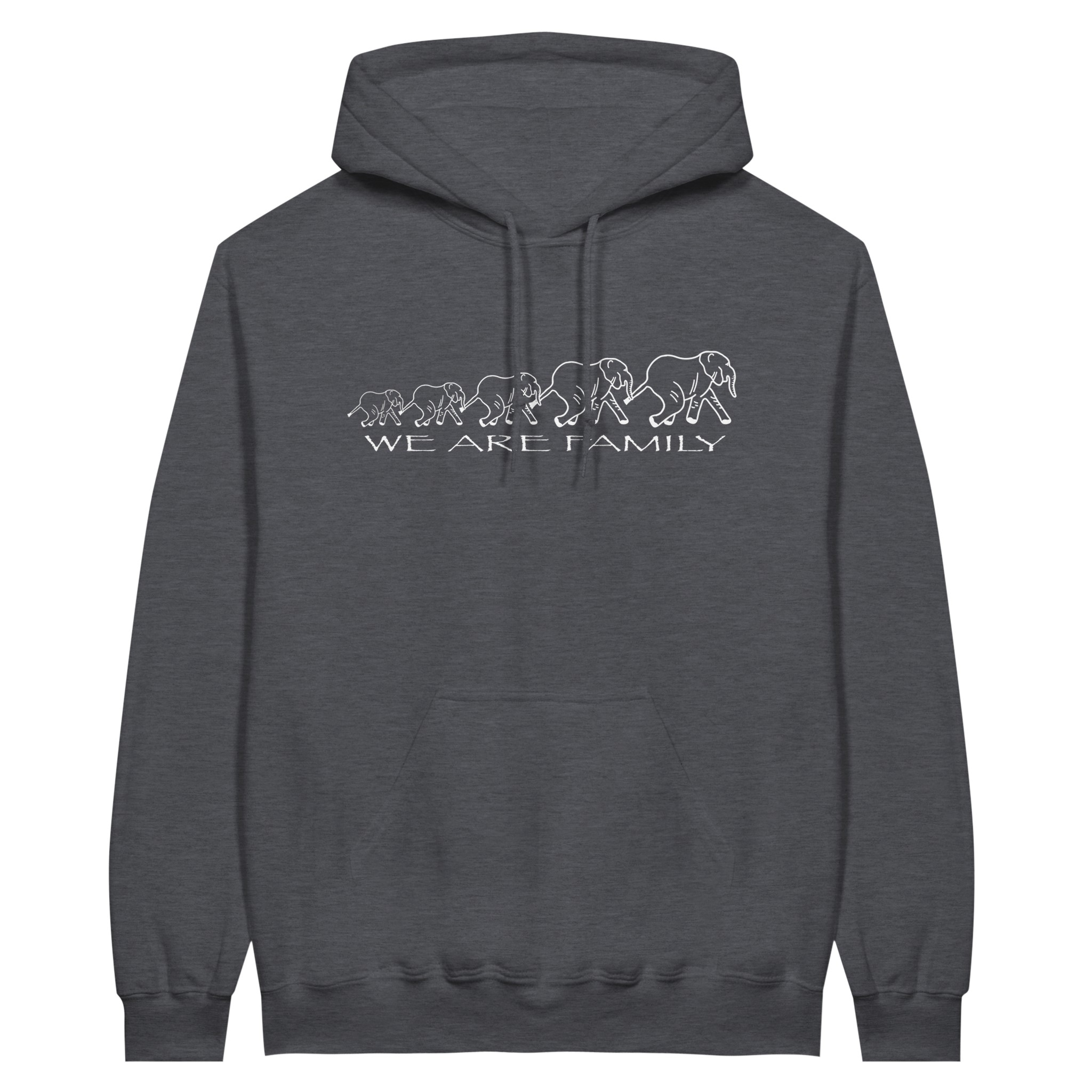 625d525f-4401-496d-8cd2-2259673e4433