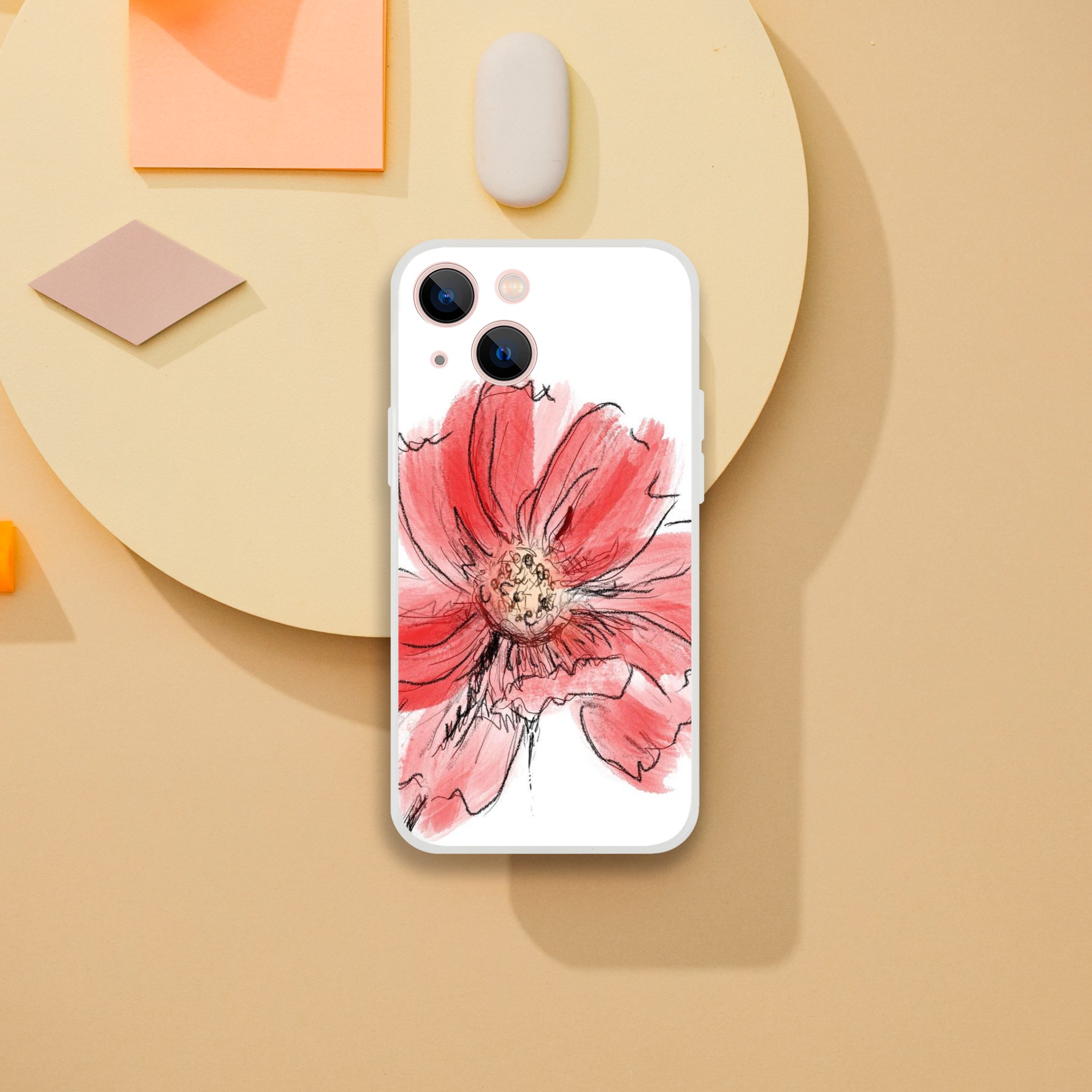 62630b18-6878-47b1-812d-f31e2adb97c5