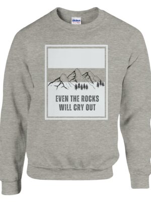 6591875c-07ca-426e-a31f-640b9772a4bb