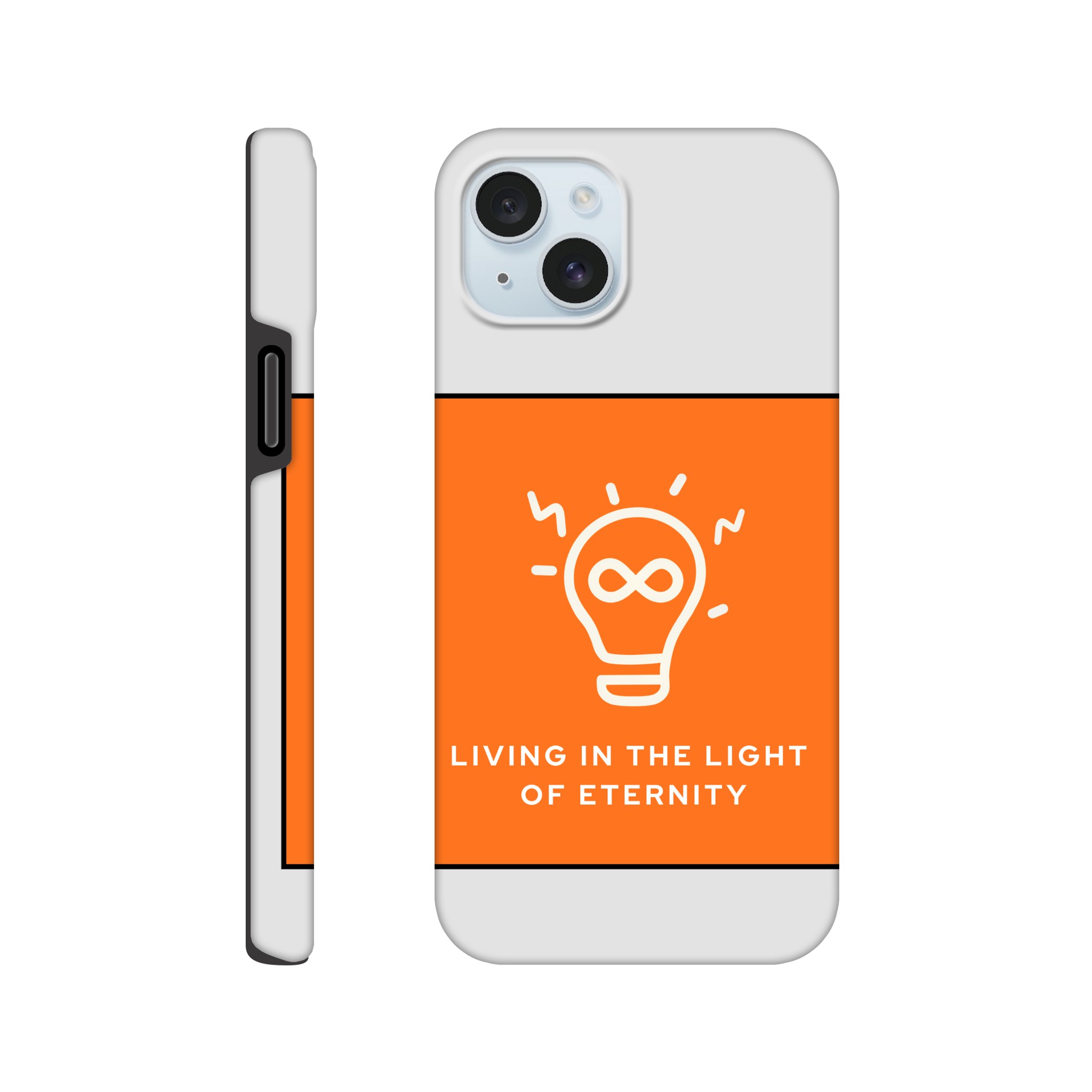 65a27fc0-4bbe-4863-9142-21379fc5430f