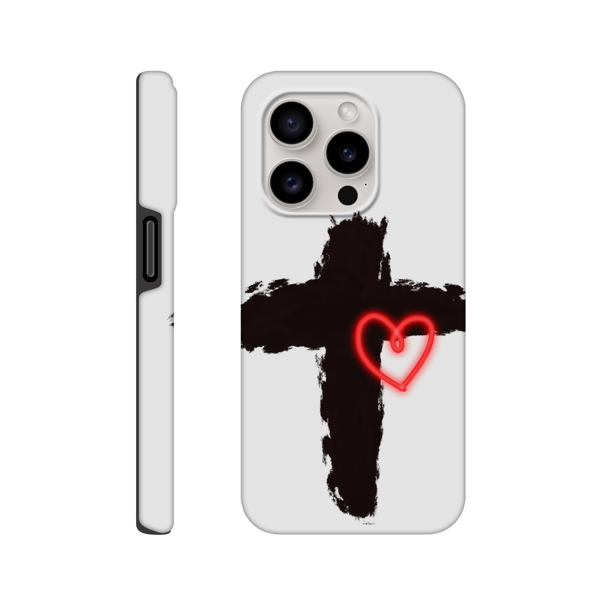 693a6bbe-cecb-4c15-bad7-1f36a894549c