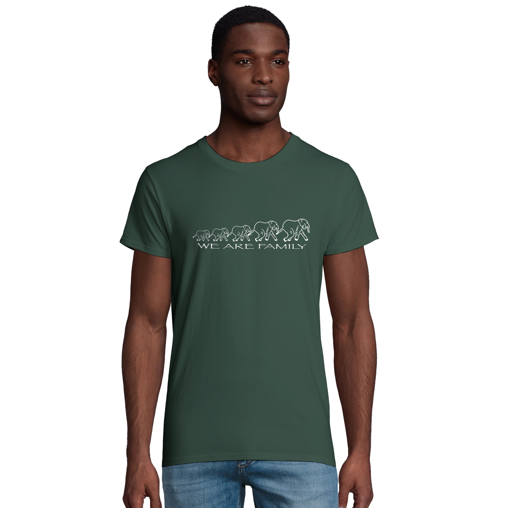 6969b10d-4c5a-4d60-ac52-519d542bf98a