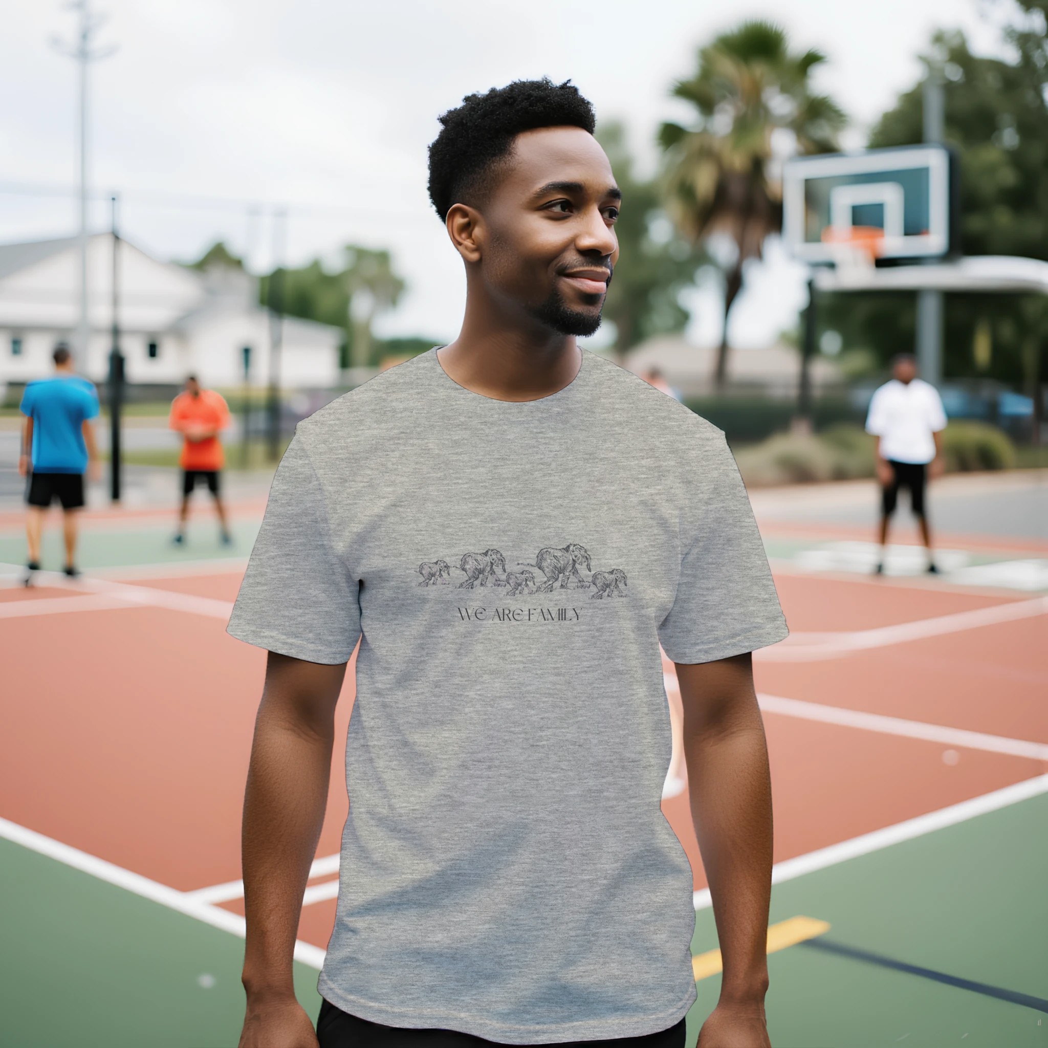 69b8024a-6833-4940-9038-4a25a6a45f75