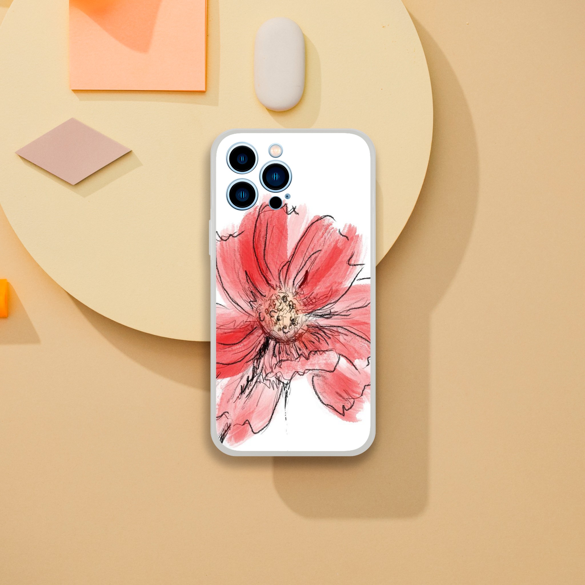 6b60b491-6814-45ea-b988-4c258f1095b6