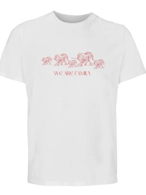 6c658ab1-41ba-421e-90ee-603e9c80f3c2