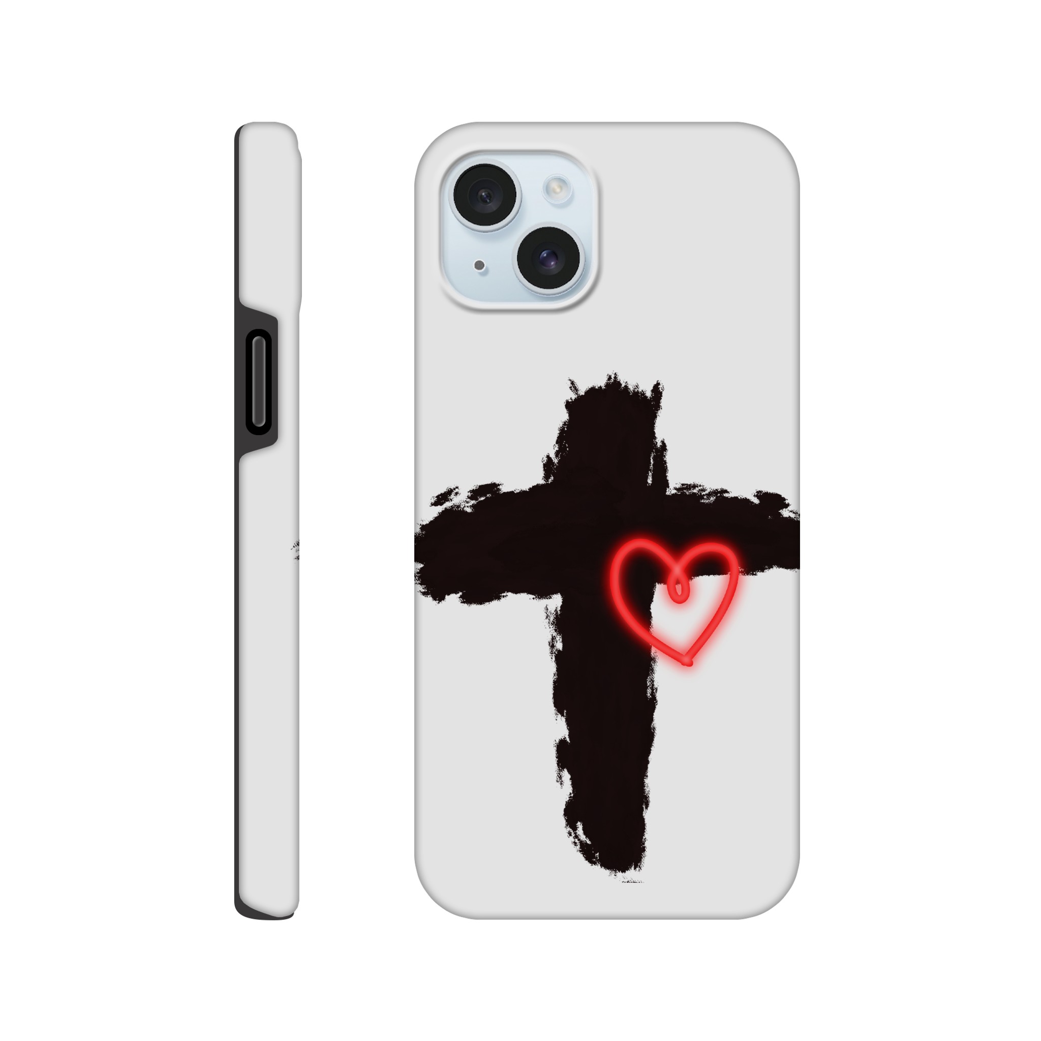 6fa37c9a-0aaa-4f4c-98d4-96ef3ced79bd