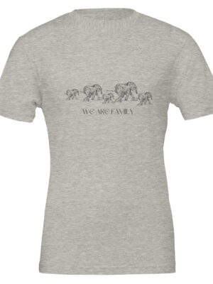 70933425-1992-49b0-a450-ea470399824a