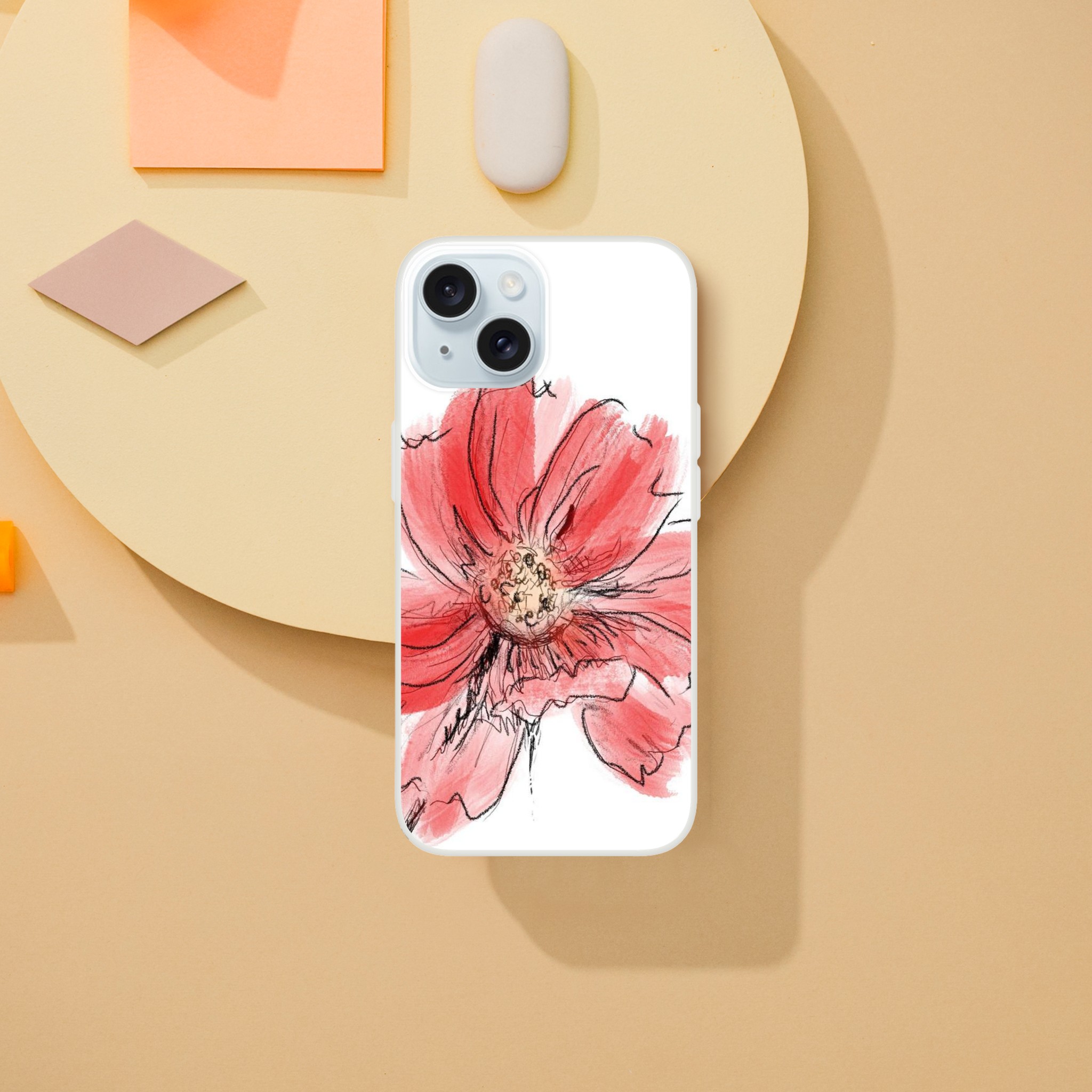 70cd6bf0-c2e8-4575-af93-7bc475a5a5aa