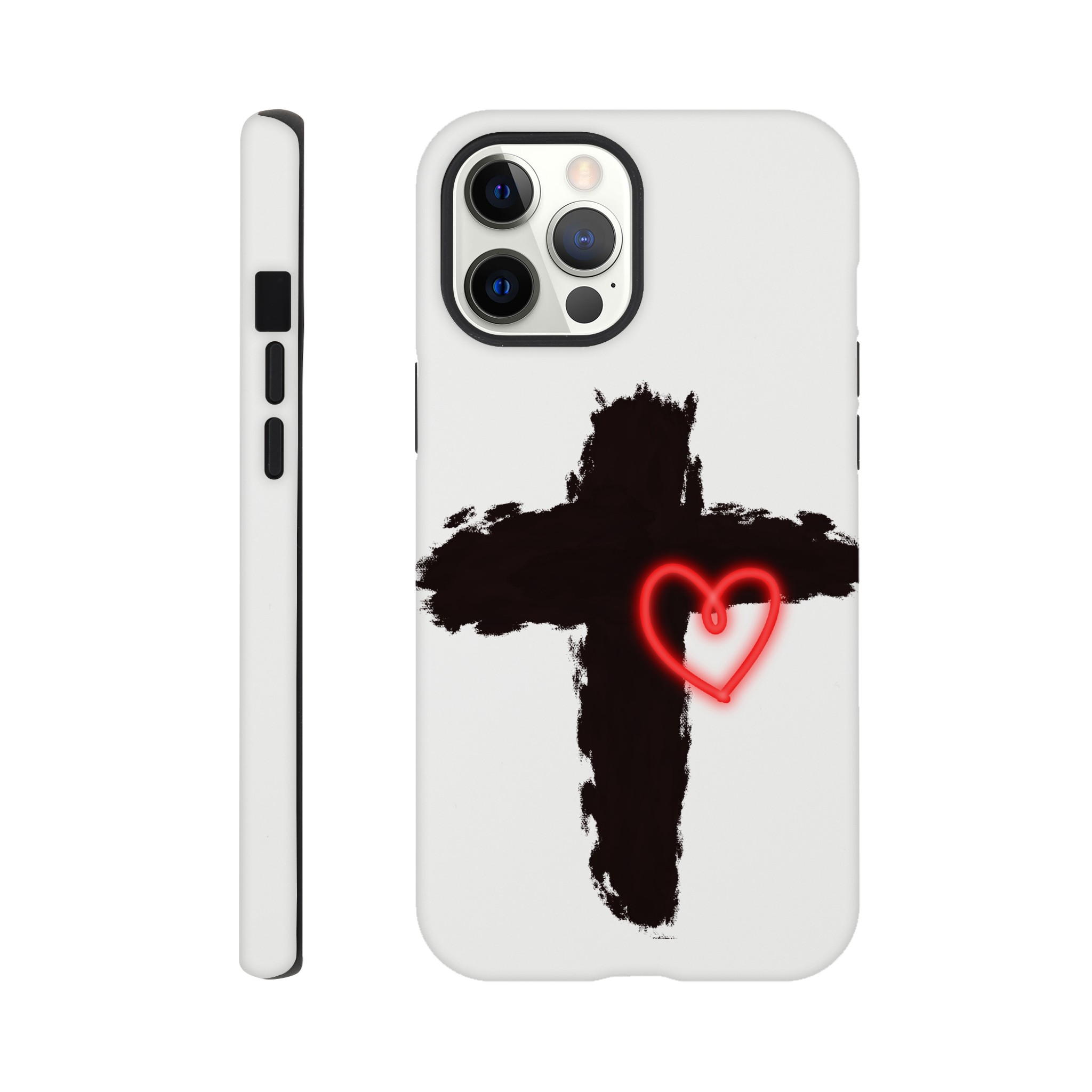 71829ff6-b07b-4e12-963f-40b139fdca76