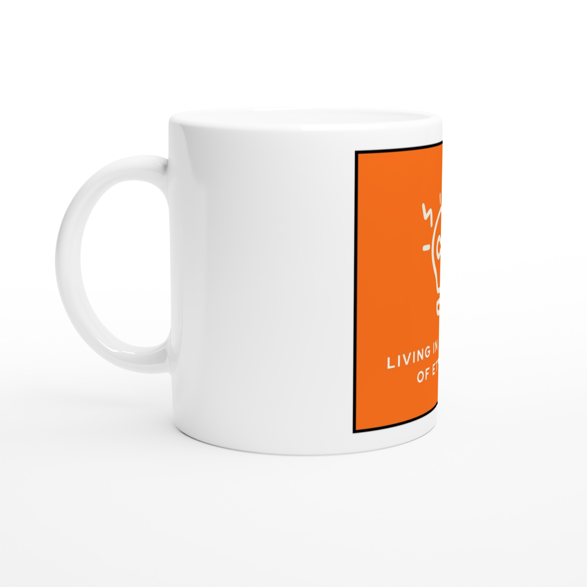 7208329f-8bb7-44e6-935c-b25990838ff1