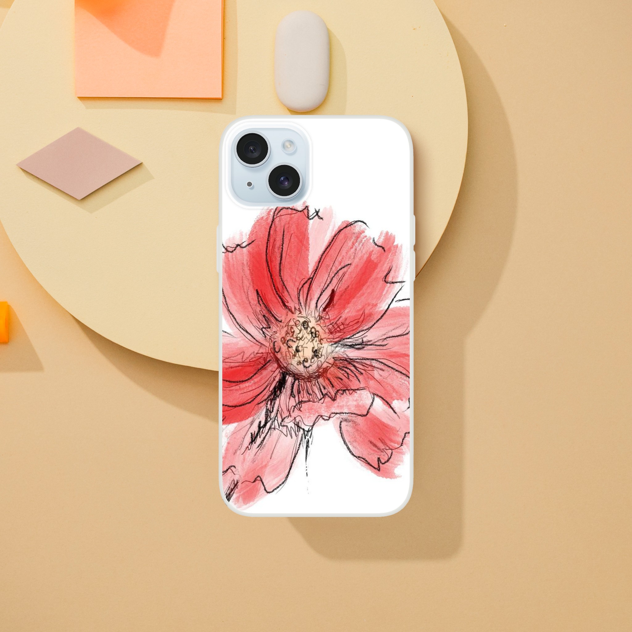 73eda474-842b-4063-b21e-37b2d36254b4