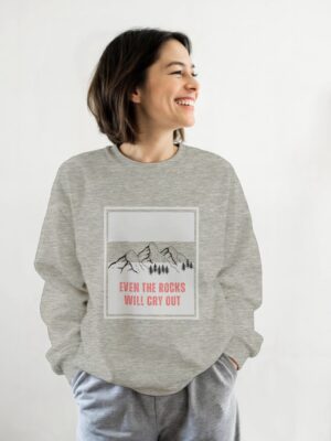 76f33577-e8b8-41ca-b72d-831bdde27677