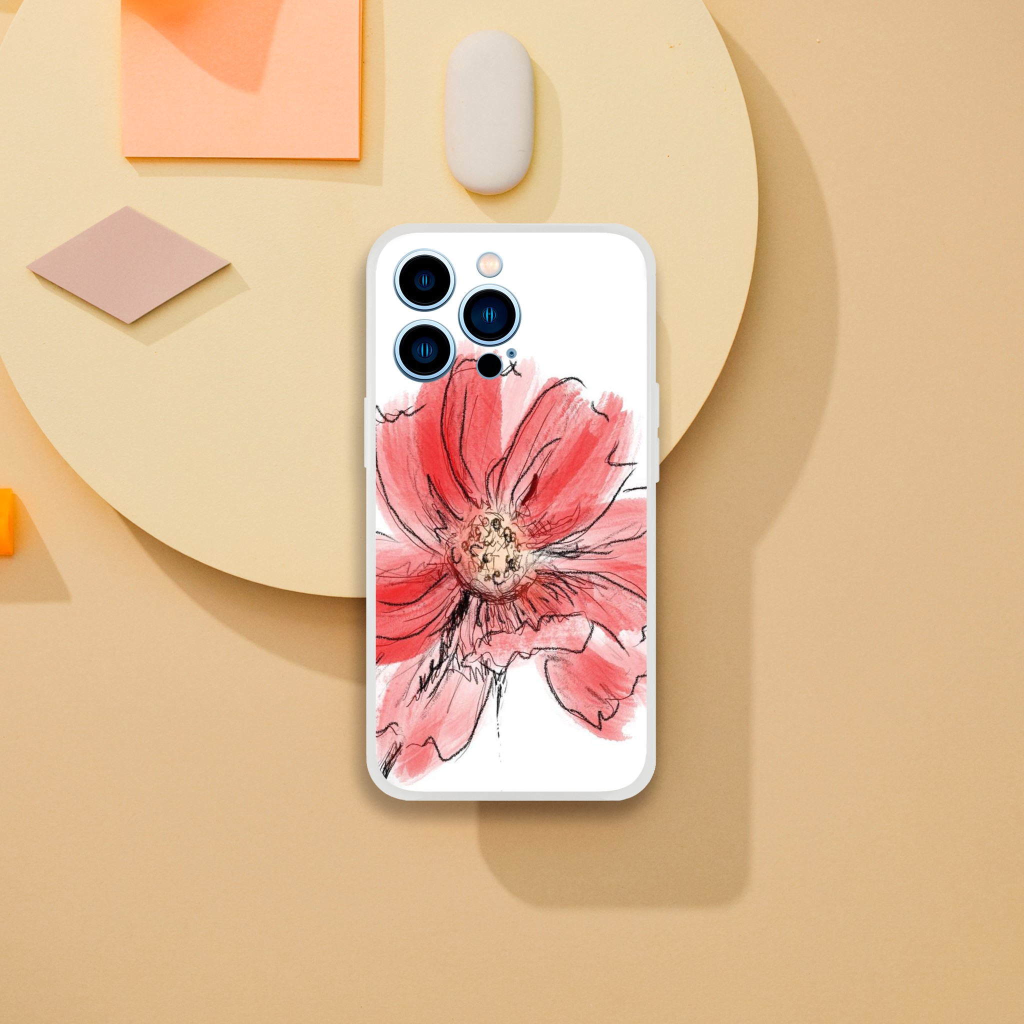 77566c00-6484-4c5f-b4af-4452f0722f07