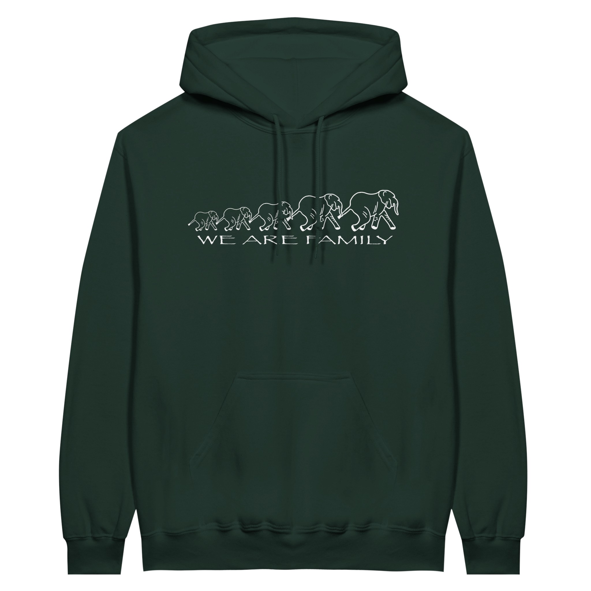 7c8ea095-14be-463a-9f16-5e73ddb92020