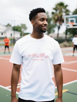 7cda7942-60b8-47d6-a9df-eb530a9a4b0e