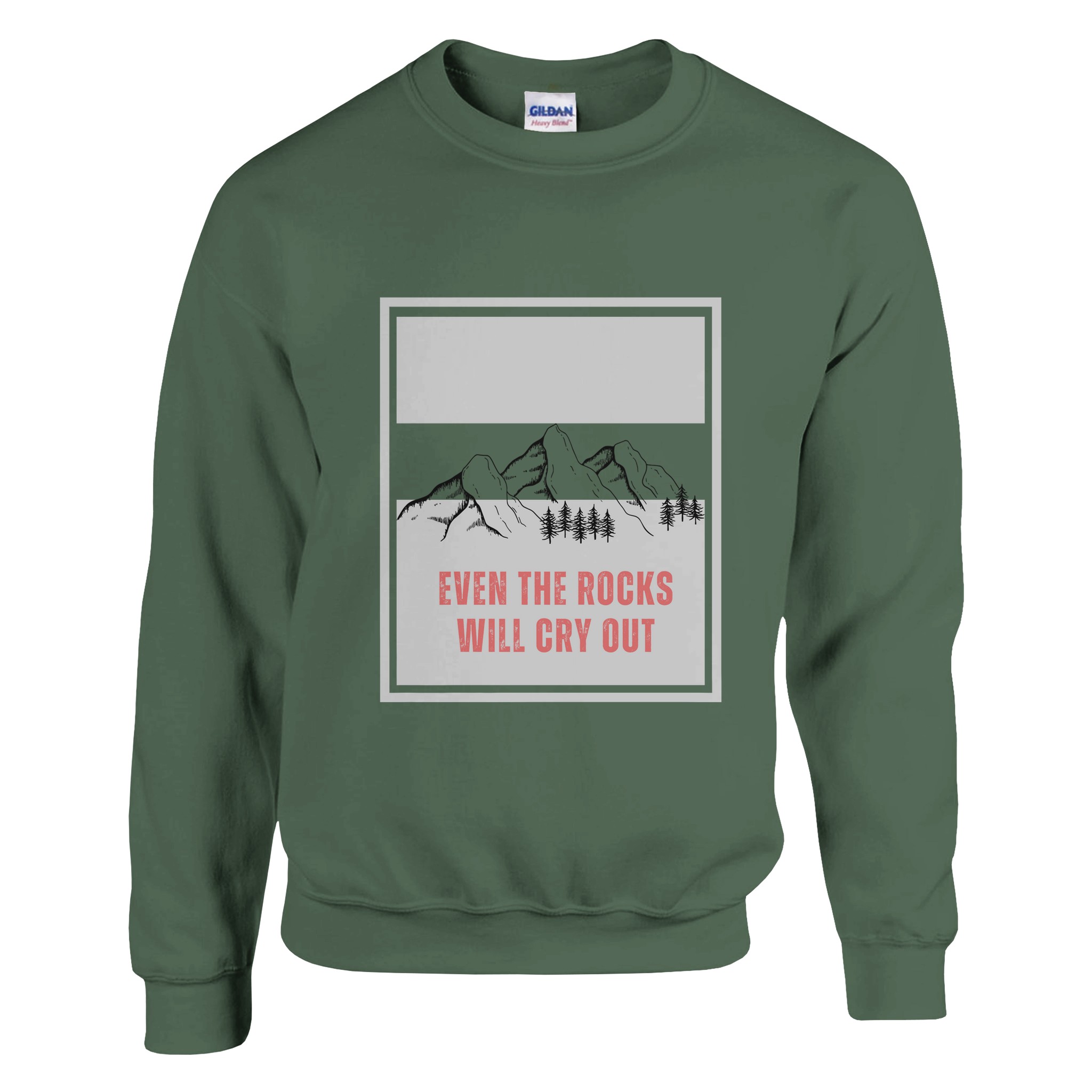 7f5fa59c-c4e6-4c00-b509-86e13e3e0746