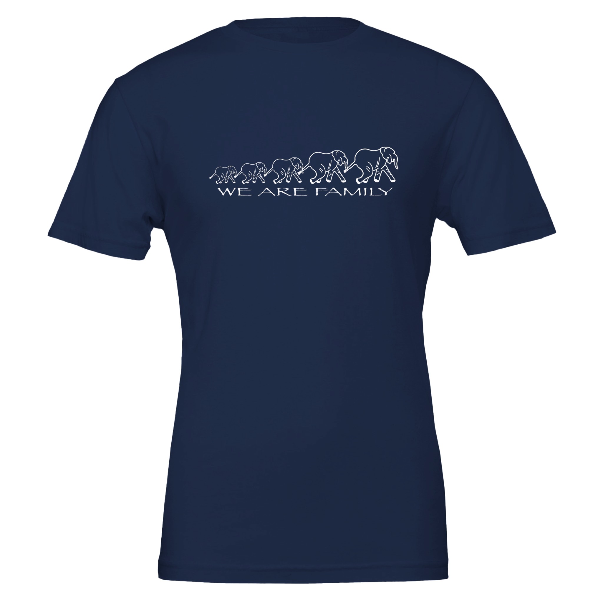 81dcc153-436f-482a-85cc-2fe6faab2f30