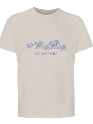 82a431cd-594b-4725-8508-09a4798ee11a