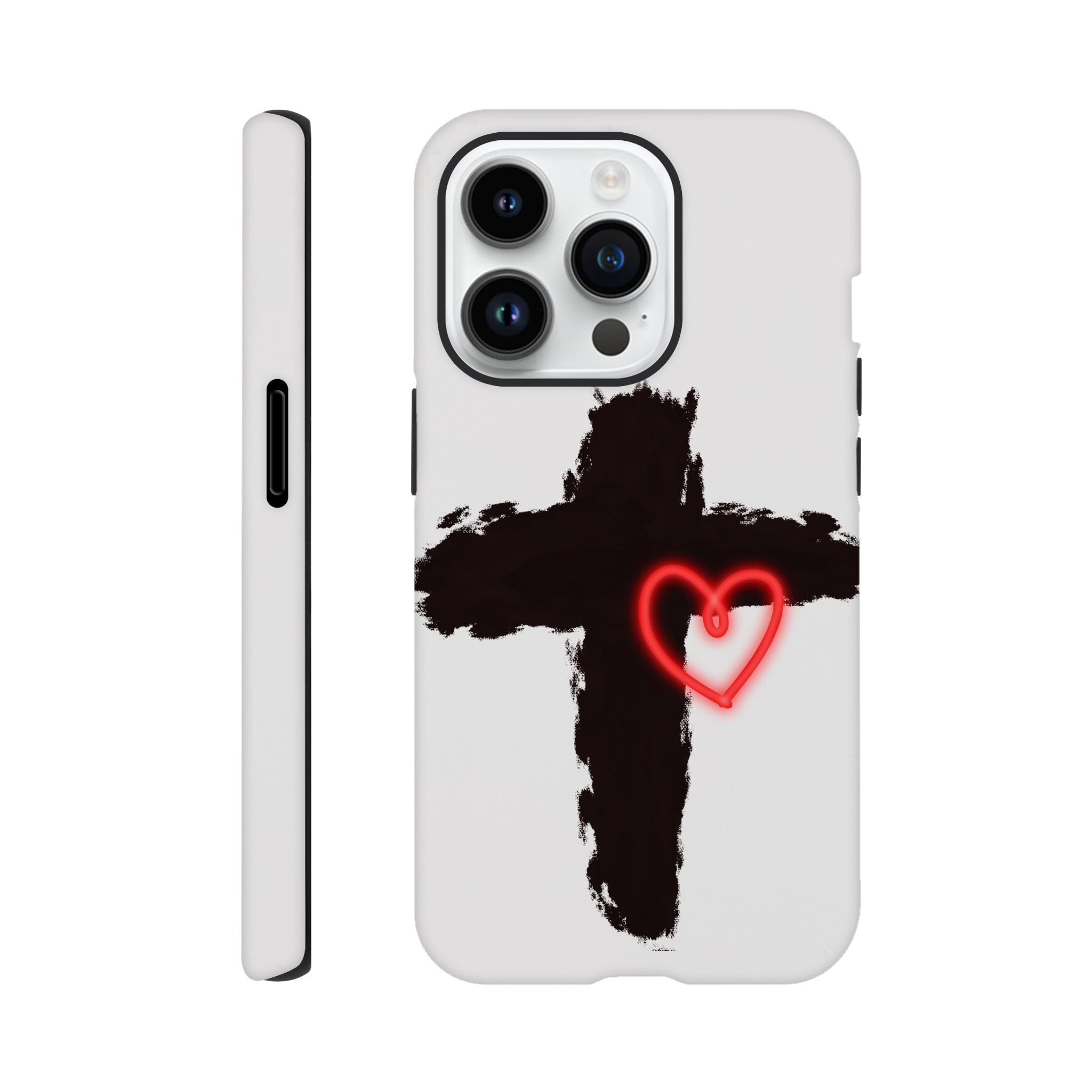 83a97ad2-d0bb-46b8-b0cc-5c98010809b2