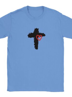 854210d6-6c19-4e02-81ee-775695595dfe