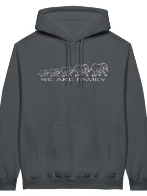 8561692a-69e9-4c73-b905-62005ed34ecf