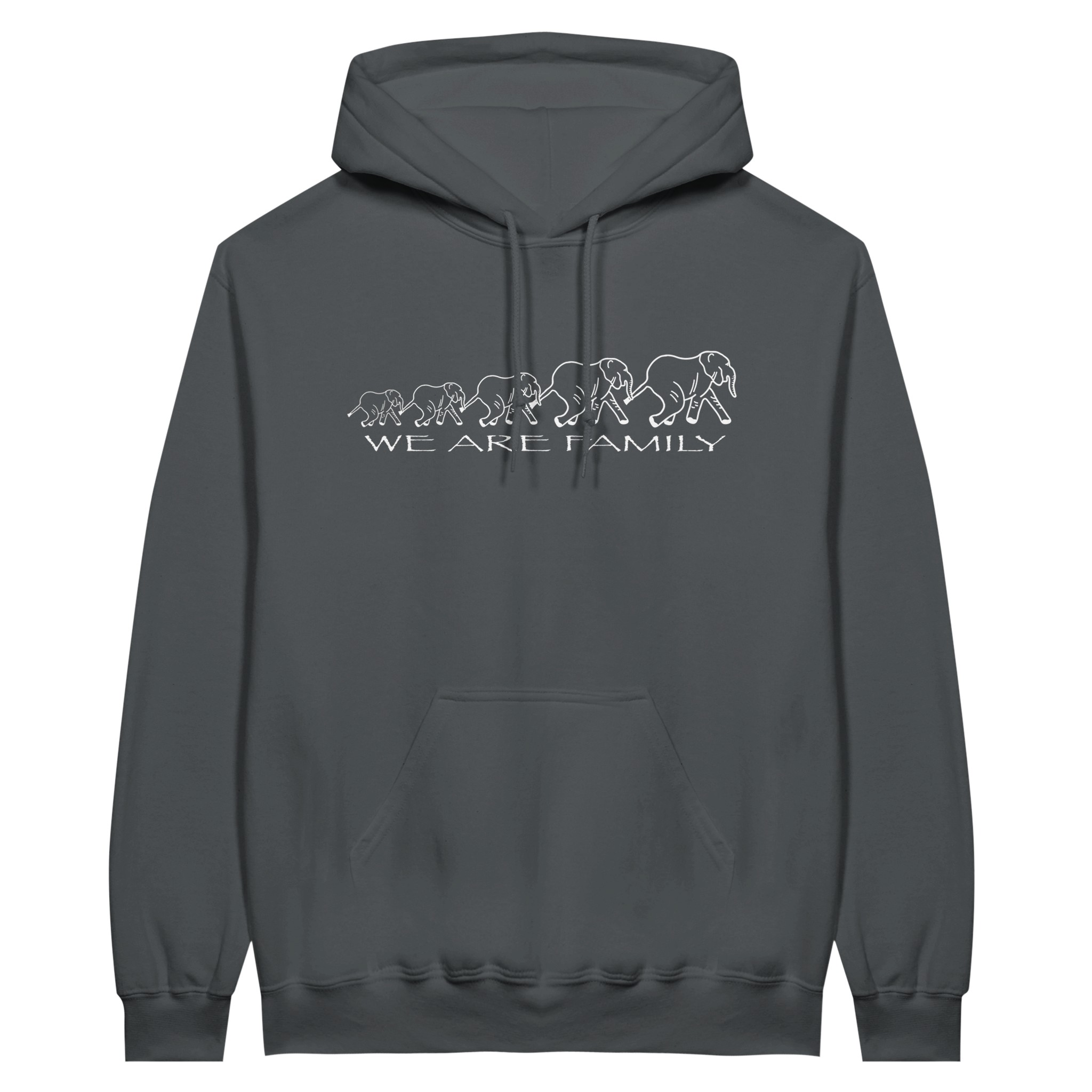 8561692a-69e9-4c73-b905-62005ed34ecf