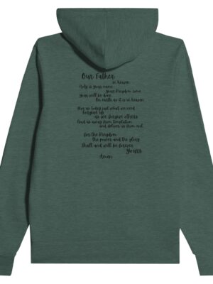 86521fa7-2255-48f7-8465-8c612b42472d