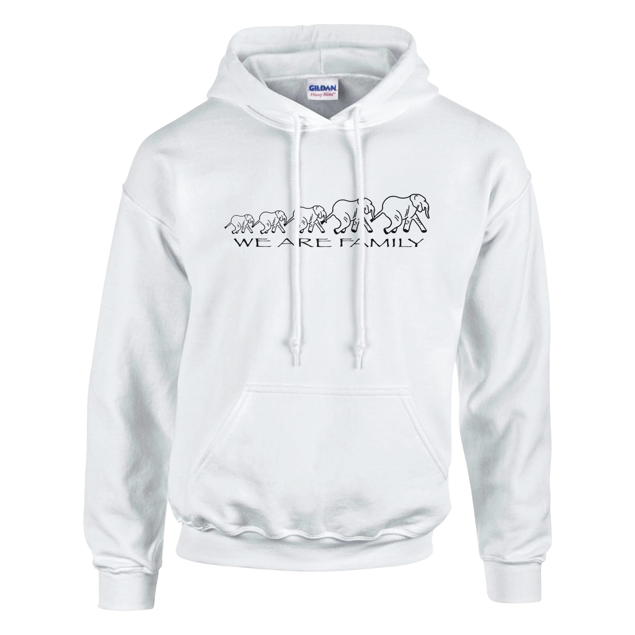 866f16a1-c9f7-49d5-b5ea-5b2bee18b3e9