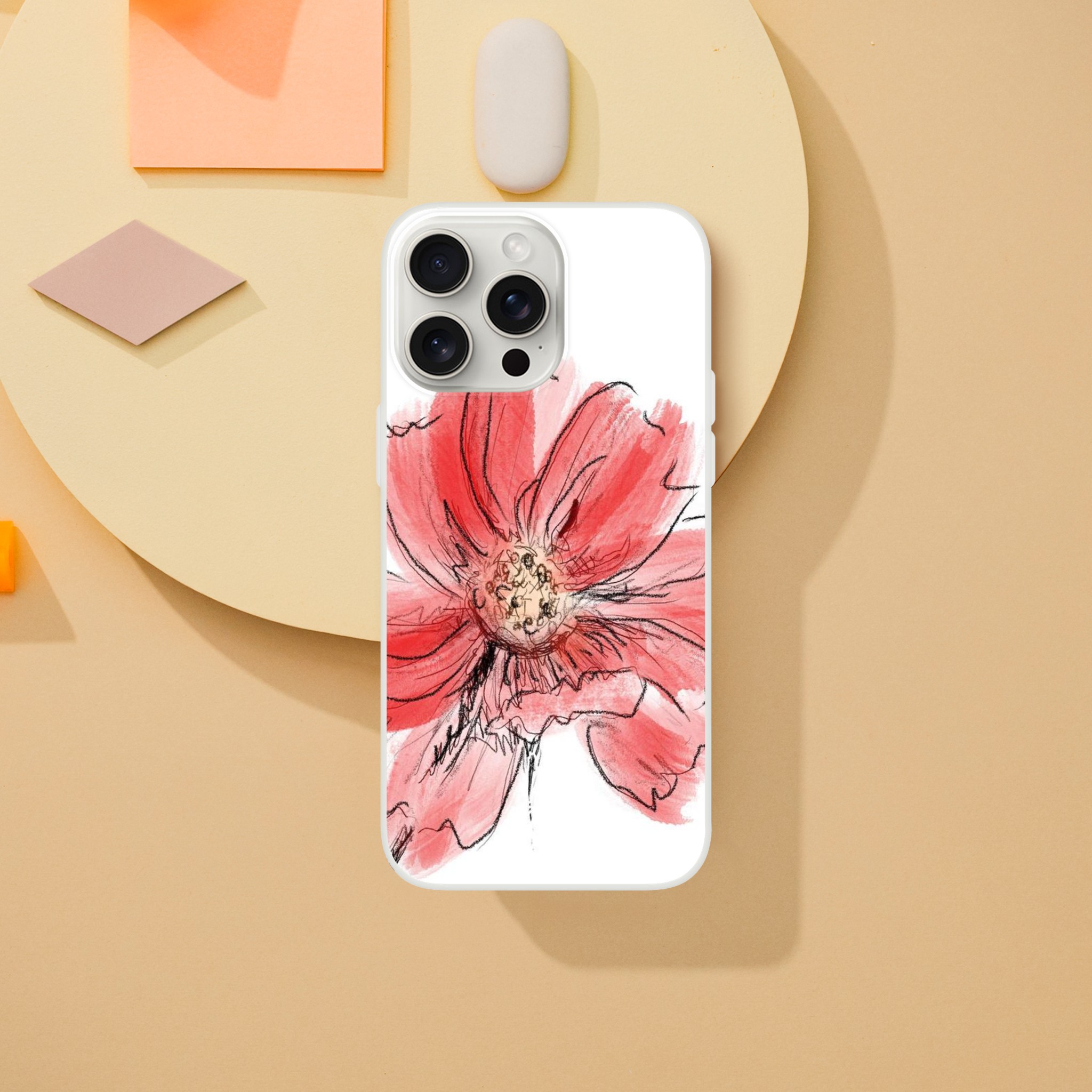 88f424ae-9eba-4cae-9524-d1192c906815