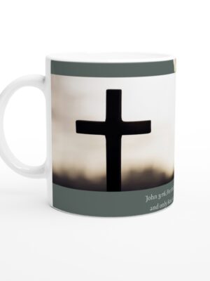 892a95da-52f1-4375-b353-98591f197424