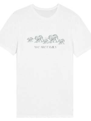 8ad543a7-fc5c-466e-ae70-ba592788b7bb