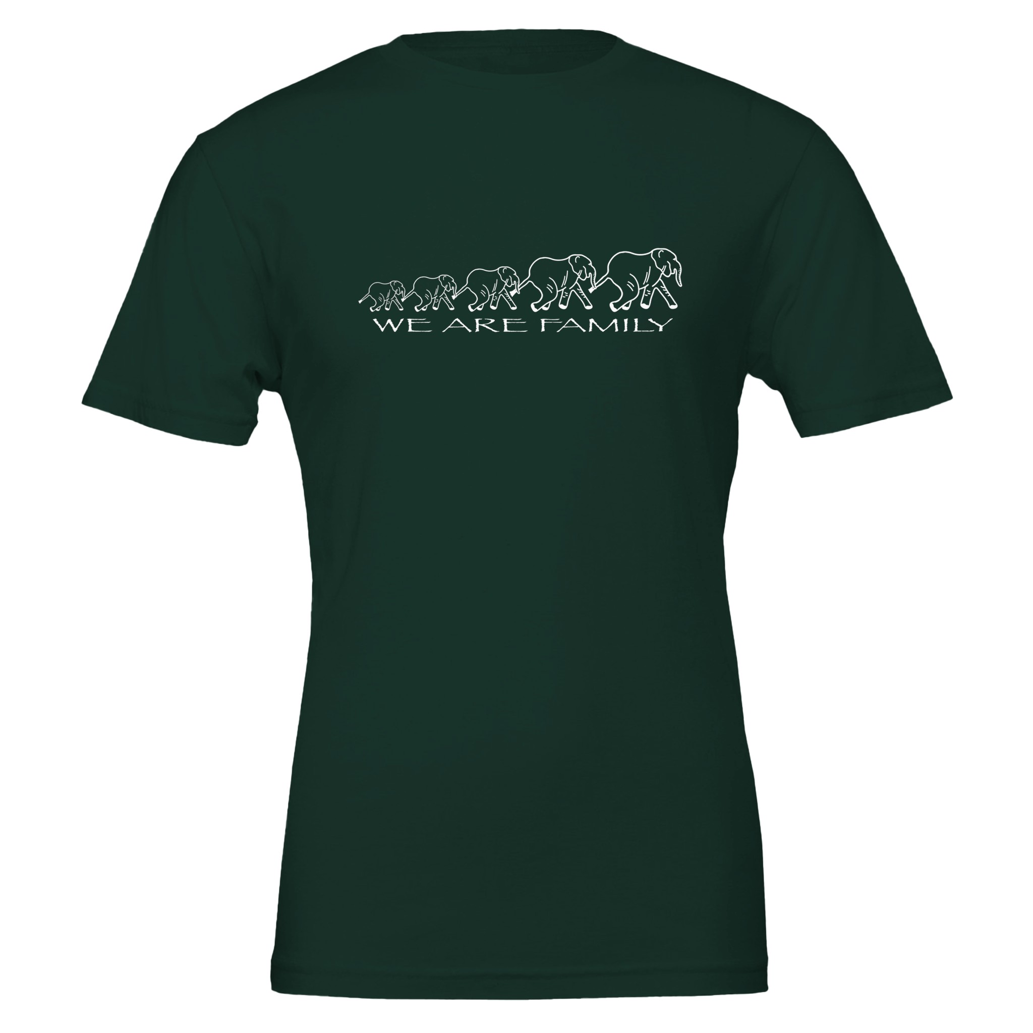 8b928423-24d8-4851-b1d6-f89664a370a3