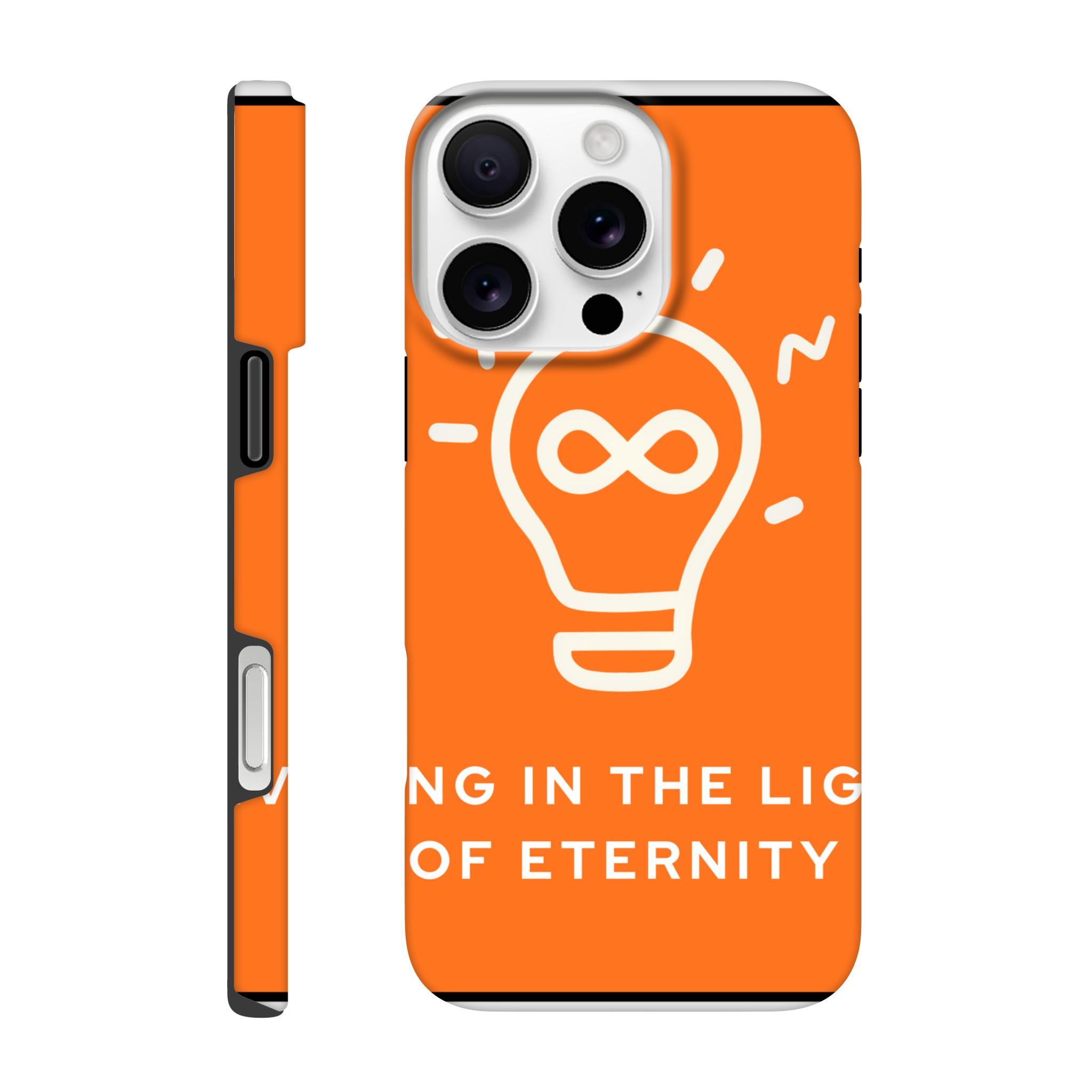 8bb3874c-2c0f-4a44-8985-b83a20a7de39