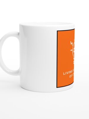 96dbf909-54d8-4fa1-a09d-6892b52f835b