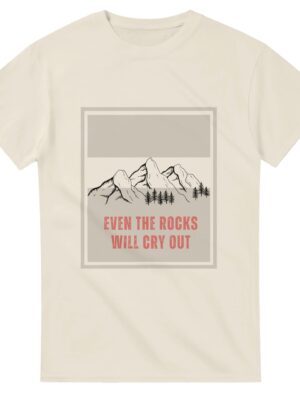 983c97b1-a01b-452b-abbd-b10d48335bcf