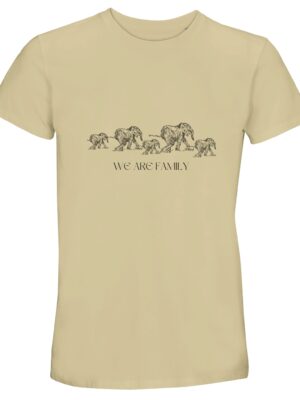 9874e90b-414a-45c4-8144-4f79a5196e00